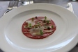 Otto Ristorante